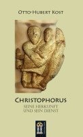 Christophorus 1