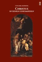 bokomslag Christus in seinen Geheimnissen