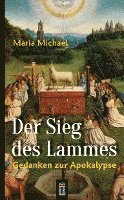 bokomslag Der Sieg des Lammes