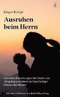 Ausruhen beim Herrn 1