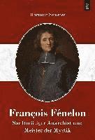 bokomslag François Fénelon