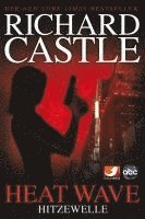 Castle 01. Hitzewelle 1