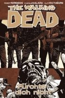 bokomslag The Walking Dead 17