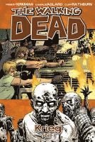 bokomslag The Walking Dead 20