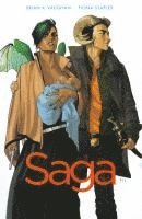 Saga 01 1