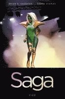 Saga 4 1