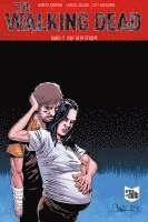 bokomslag The Walking Dead Softcover 7