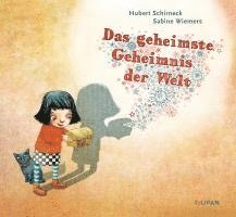 Das geheimste Geheimnis der Welt