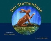 bokomslag Der Sternenhase