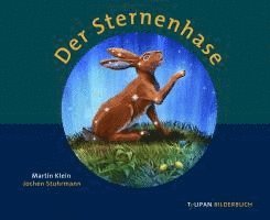 Der Sternenhase 1