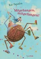 Mitgehangen, mitgefangen! 1