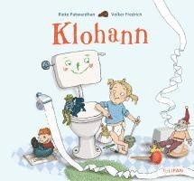 Klohann 1