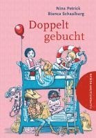 Doppelt gebucht 1