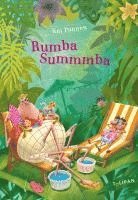 bokomslag Rumba Summmba