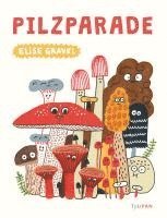 Pilzparade 1