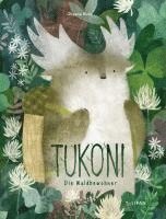 Tukoni 1