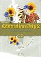 Accordion Trip 2 1