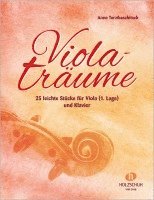 Violaträume 1