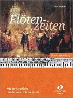 Flötenzeiten 1