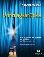 Vortragsstücke 1