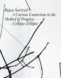 bokomslag Bojan Arcevic: a Curious Contortion in the Method of Progress