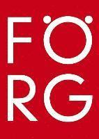 Gunther Forg: Wall Paintings, Inbunden