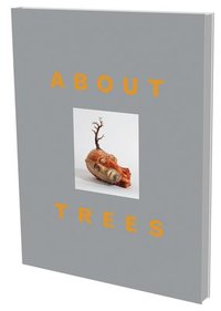 bokomslag About Trees