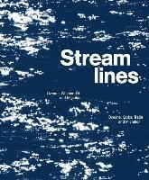 Streamlines 1