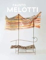 Fausto Melotti 1