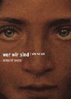 Herbert Maier: Who We are 1