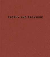 bokomslag Francesco Neri: Trophy & Treasure