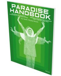 bokomslag Paradise Handbook