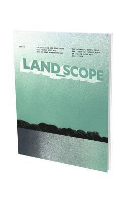 land_scope 1