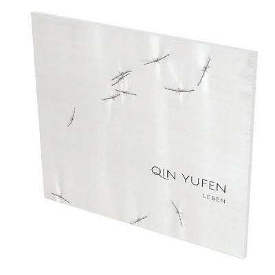 Qin Yufen: Life 1