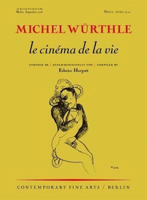 Michel Wurthle: le cinema de la vie 1