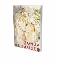 bokomslag Sonja Alhaeuser
