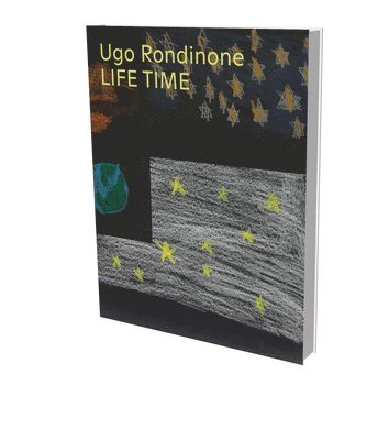 Ugo Rondinone: Life Time 1