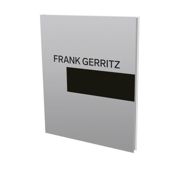 Frank Gerritz: Temporary Ground 1