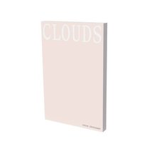 bokomslag Stefan Loeffelhardt: Clouds