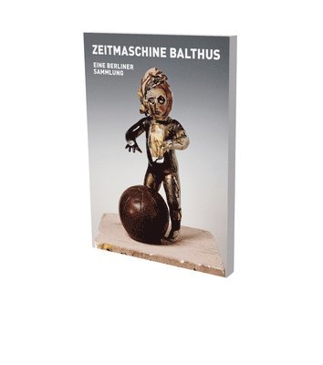 Tom McGrath, Dana Zaja, Bruno Brunnet - Time Machine Malthus, Häftad