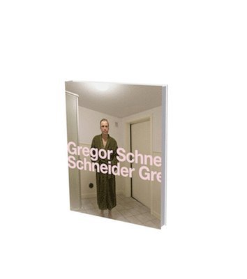 Gregor Schneider: Ernst Franz Vogelmann-Prize for Sculpture 2023 1