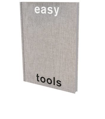 Christopher Muller: Easy Tools 1