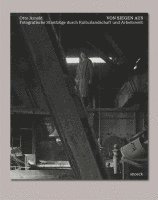 Otto Arnold: Von Siegen aus