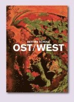 Matthia Löbke, Max Dax - East/West: And the Oracle of the South, Häftad