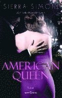 American Queen 1