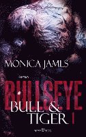 Bullseye - Bull & Tiger 1