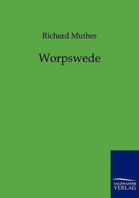 Worpswede 1