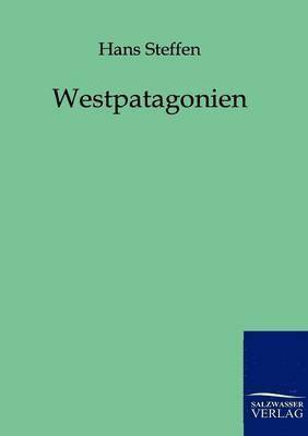 Westpatagonien 1