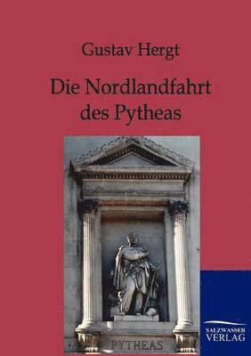 Nordlandfahrt des Pytheas