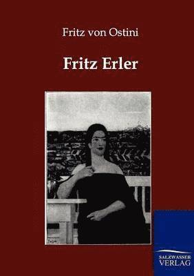 Fritz Erler 1